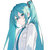 Bandcamp profile picture for @linux