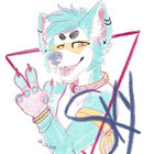 Sky The Husky thumbnail