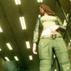 typeamusic thumbnail