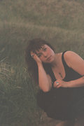 Sophie Hiroko — Photo