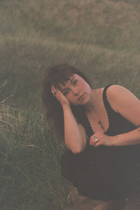 Sophie Hiroko — Photo