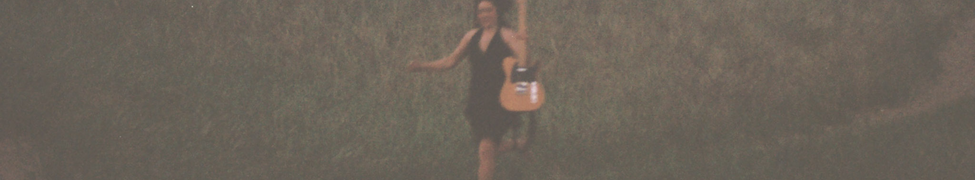 Sophie Hiroko — Photo
