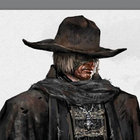 ren19 thumbnail