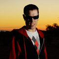 Sam Groove image