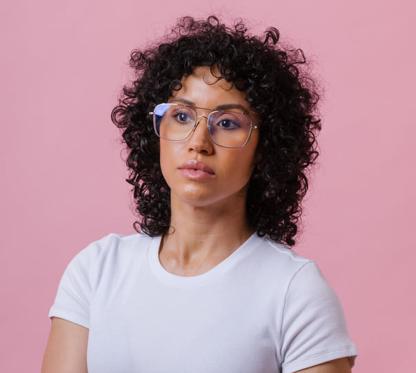 The Visitor | Kadhja Bonet