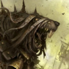 timothy-lawrence thumbnail