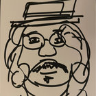 Sam thumbnail