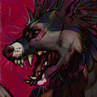 bardybirdy thumbnail