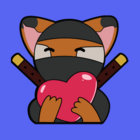 8BitF0x thumbnail