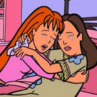 trash_brat thumbnail