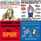 sonidochorizo thumbnail