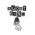 Agony Girl