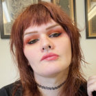Willow Emmerich thumbnail