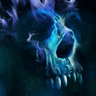Abigor thumbnail