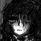 doordoordoordoor thumbnail
