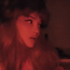 Alicia Ruth thumbnail