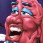 penis pete thumbnail