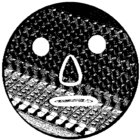 Nicholas D'Errico thumbnail