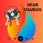 deancharles thumbnail