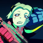 bug_girl_returns thumbnail
