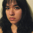 melanie  ☆ thumbnail