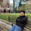 その他 Aroop Roy - Talkin Bout Life Aroop Roy - Talkin Bout Life EP | Aroop Roy | House of Disco