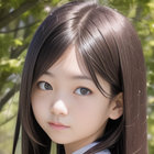AD:HOUSE CD5枚セット 2025年最新】diverse system ad houseの人気アイテム - メルカリ