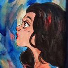 Vivi thumbnail
