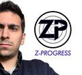 Z-Progress image