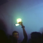 hhache thumbnail