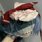 Lucy Blight thumbnail