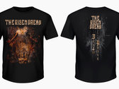 Merch | The Risen Dread
