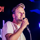 Inge Janse thumbnail