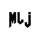 MLJ thumbnail