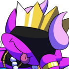 misterimp thumbnail