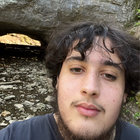 forthespeakerfan thumbnail