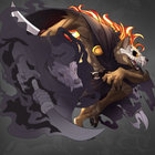 Szymon Mielczarek thumbnail