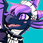 meltingscales thumbnail