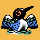 Pickled Herring thumbnail