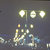 AΩ89 thumbnail