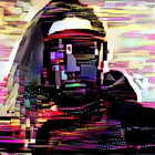 selectinvert thumbnail
