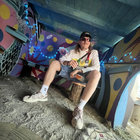 onkel_jonas thumbnail