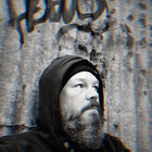 Sigh909 thumbnail