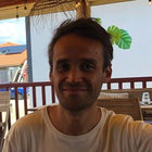 cliffob thumbnail