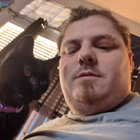 cooltaz354 thumbnail