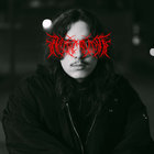 Nachtsucht thumbnail