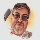 zafujohn thumbnail