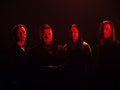 Synestia photo