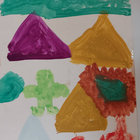 pondfamily thumbnail