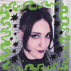 Jraecla thumbnail